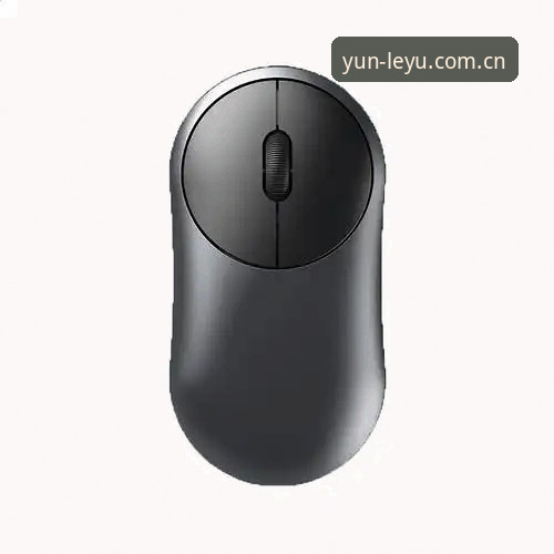 与众不同的第一步v3.2更新日志 乐鱼体育平台v3.2更新日志:旧版兼容失败vs新版流畅体验——你该选哪条路?
