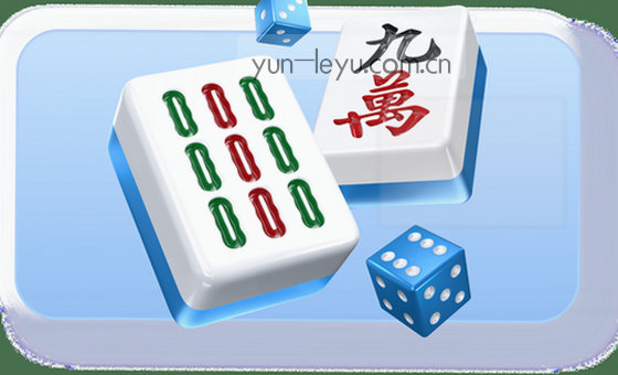 精美卡片，内容直观清晰